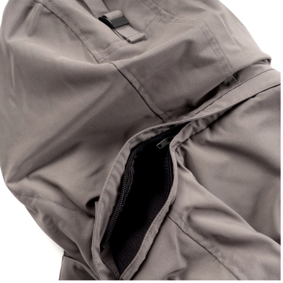 Canada Goose Maitland Parka - Picture 4 of 8